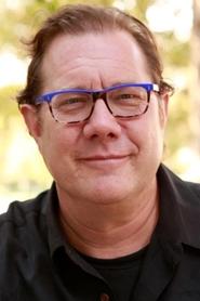 Wayne Knight
