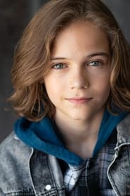 Bryce McGuire