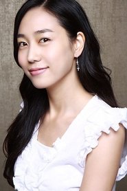 Kim Bo-young