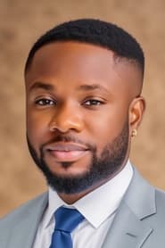 Tobi Bakre