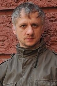 Eli Skorcheva