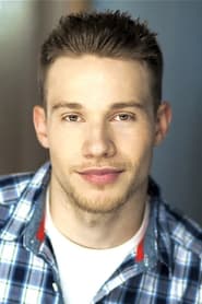 Rodrigo Perez-Castro