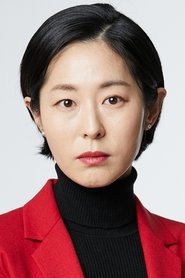 Doh Kyung-soo