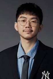 Li Jiakai