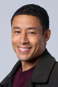 Chad Archibald