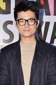 Sudhanshu Saria