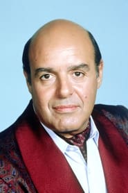 Dale Midkiff