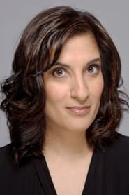 Anjli Mohindra