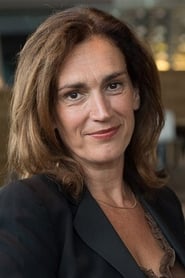 Jeroen Perceval