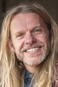 Jesper Lohmann