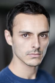 Max Webster