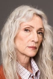 Amanda Goldsmith