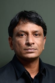 Gulshan Devaiah