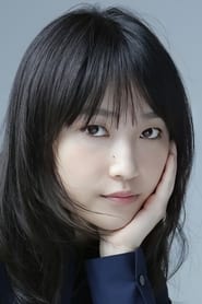 Takayuki Yamada