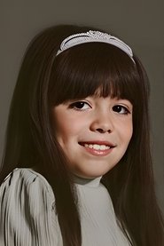 Naíma Sentíes
