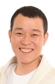 Ukon Onoe