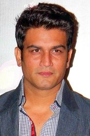 Abhishek Kapur