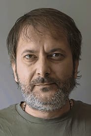 Gerasim Georgiev