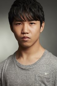 Taiga Nakano