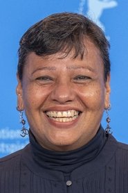 Marisol Gasé
