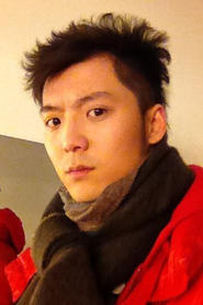 Chen Jianxi