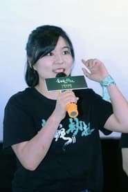 Tang Xiaoxi