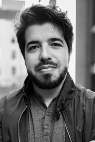 Dominik Linka