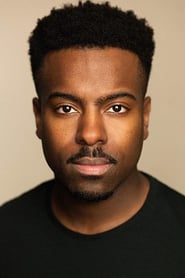 James Griffiths