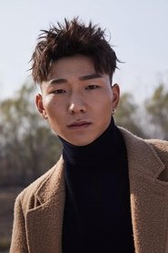 Tony Leung