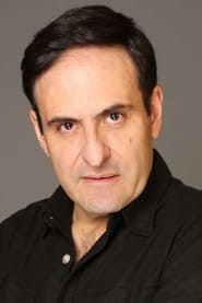 Fernando Urdapilleta