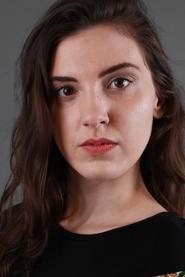Aneta Klimešová