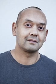 Alin Uzun