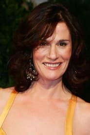 Bríd Ní Neachtain