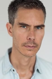 Garrett Black