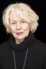 Tallulah Hazekamp Schwab
