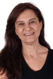 Irmak Örnek