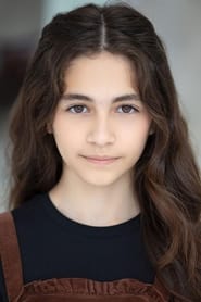 Felipe Vargas