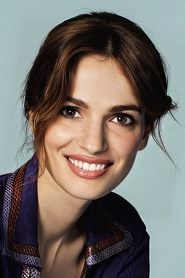 Dar Zuzovsky