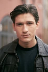 Emilie Kristine Blichfeldt