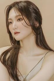 Kwon Young-mi