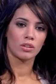 Maria Grazia Cucinotta