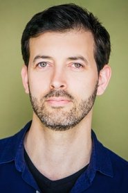 William Kosovic