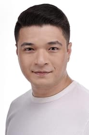 Christian Paolo Lat