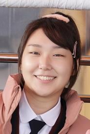 Kim Da-hyun
