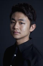 Cho Young-myoung