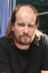 César Troncoso