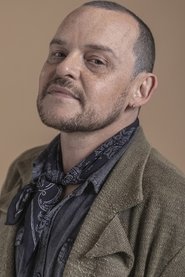 Phellipe Haagensen