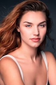 Chloé Wallace