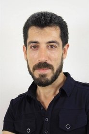 Ümit Bulent Dincer