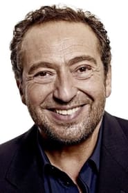 Samir Decazza